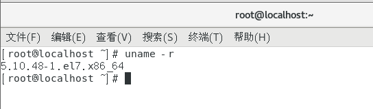 image-20250827222558-d23sac0