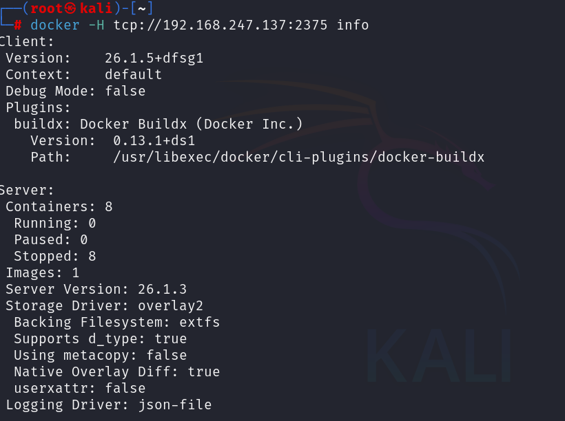 image-20250830214809-t9cgt4f