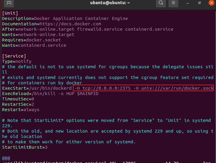 image-20250830213537-sxps51e