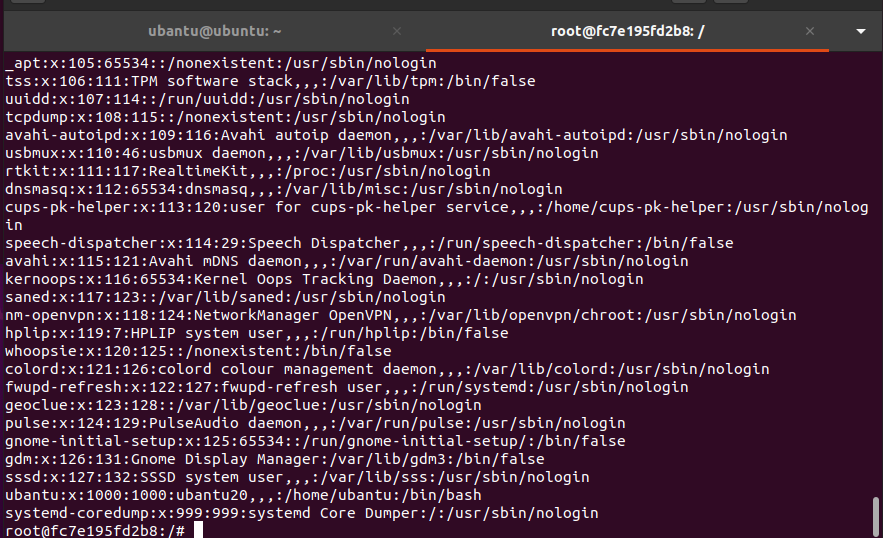 image-20250830200923-h54abe4