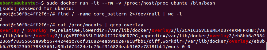 image-20250830204910-kxp4g4c