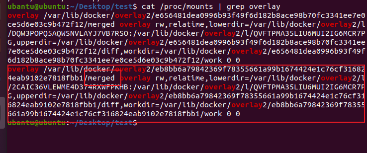 image-20250830205728-kxjw04w