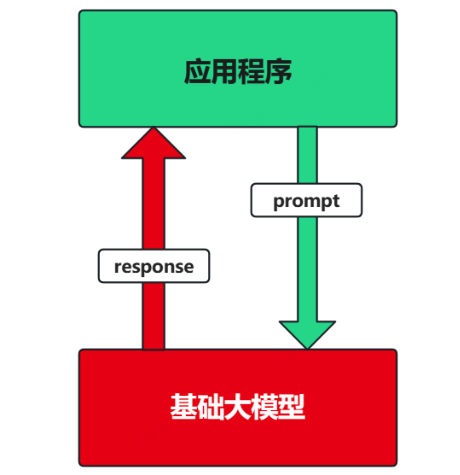 image-20251226100228-cash3tb