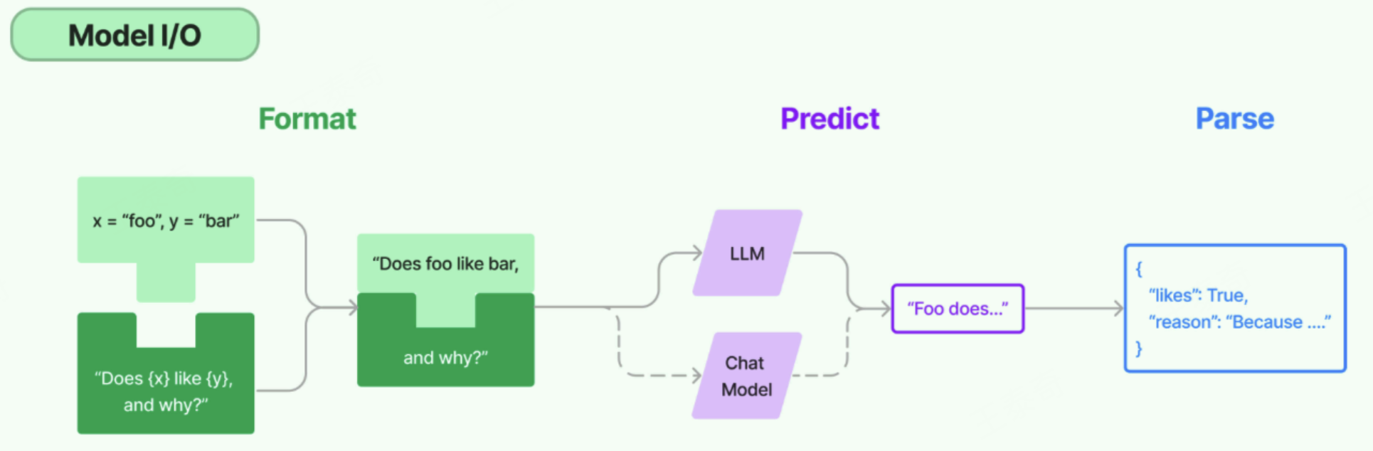 image-20251226101307-wj37m04