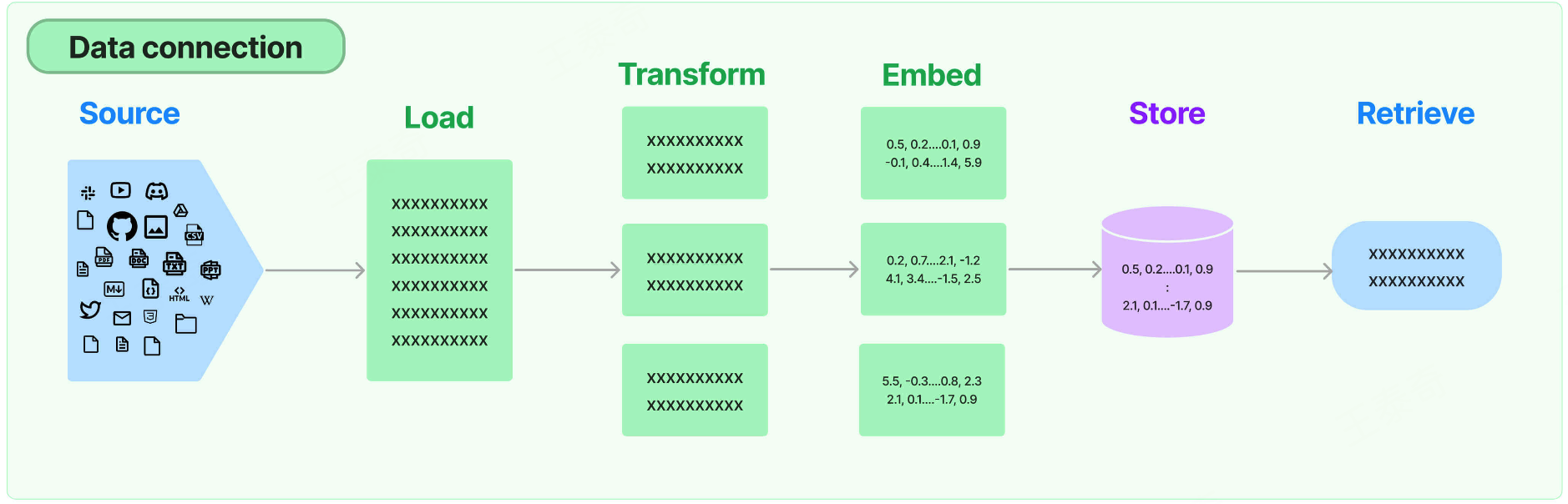 image-20251226102500-mo62it5