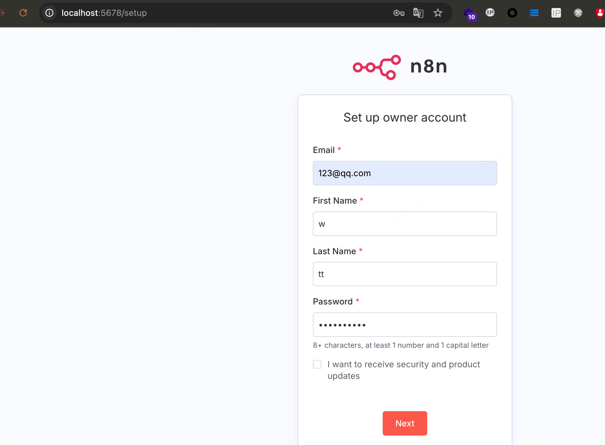 image-20251224174501-9ya5oq0