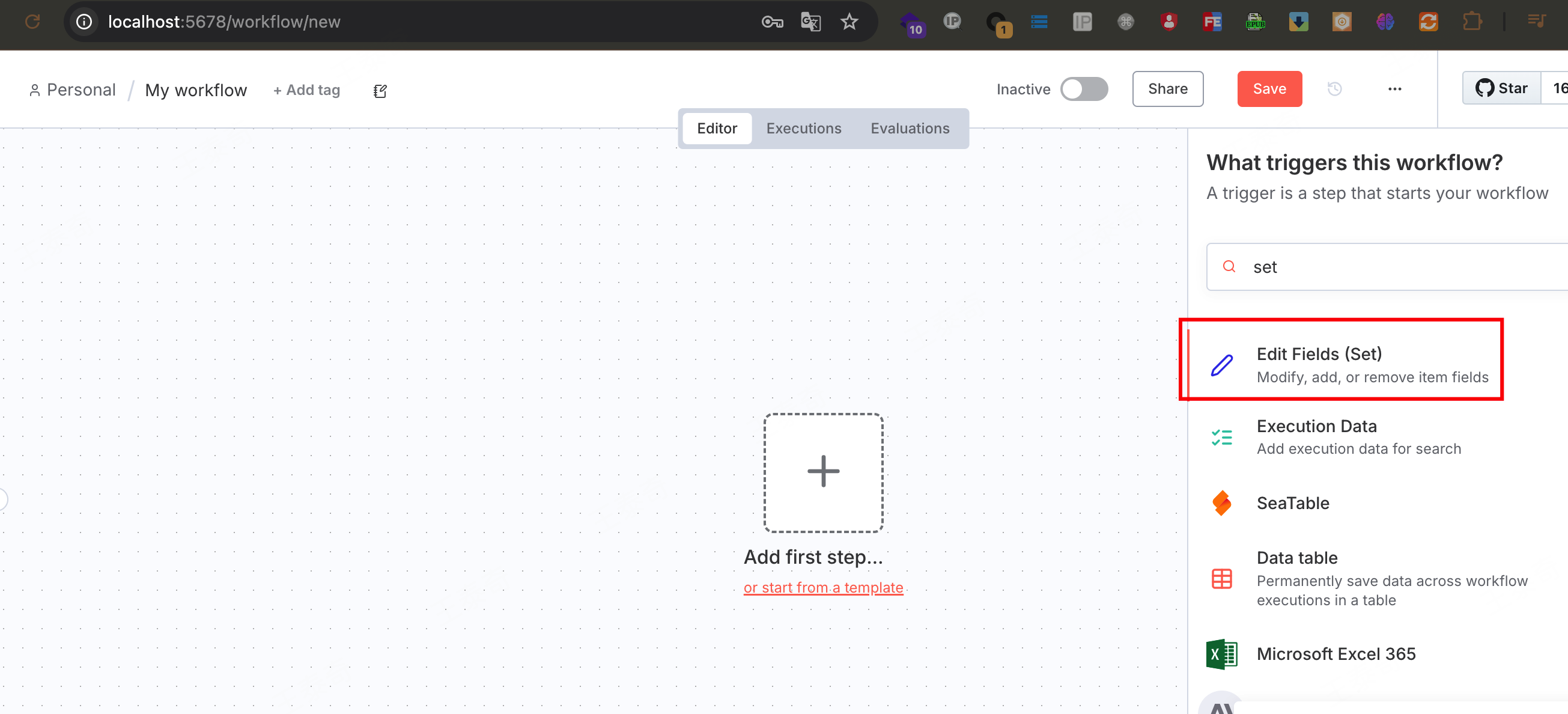 image-20251224174651-98n5tyd