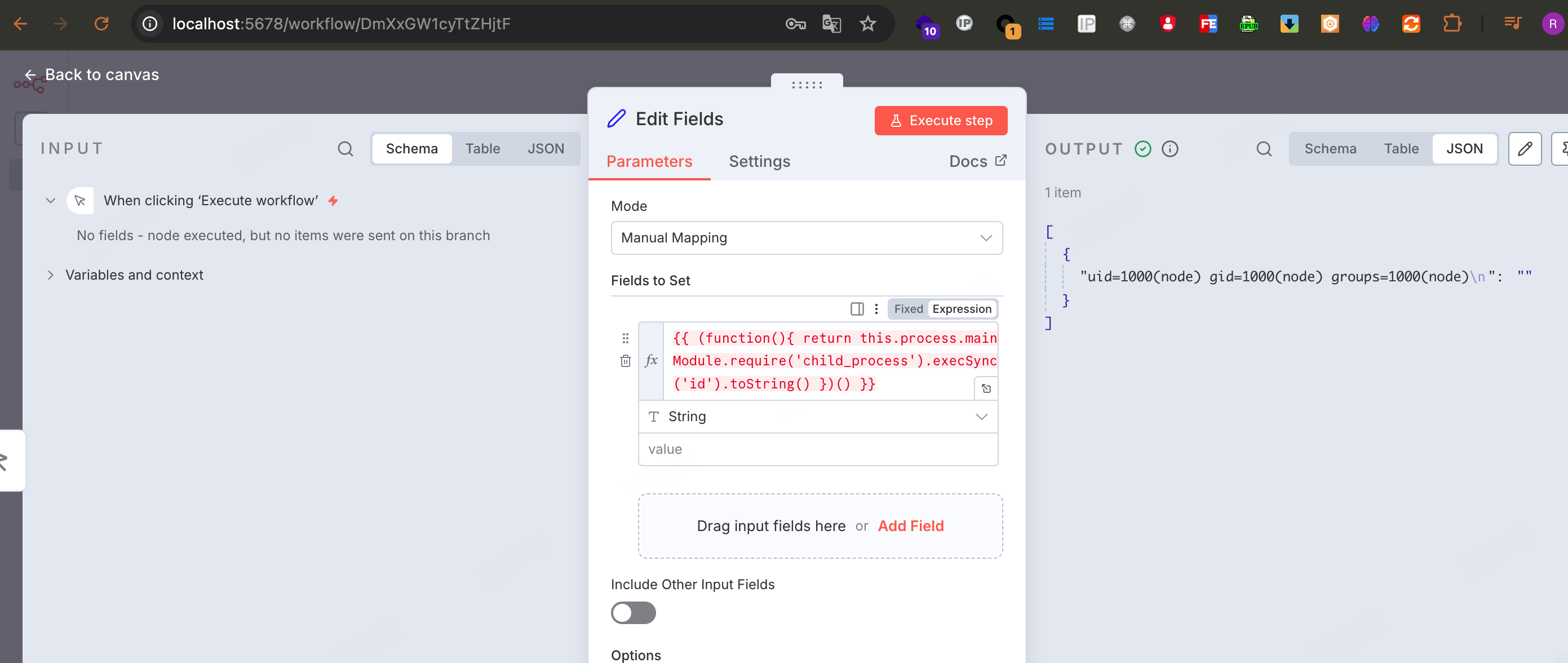 image-20251224180128-ituexj9