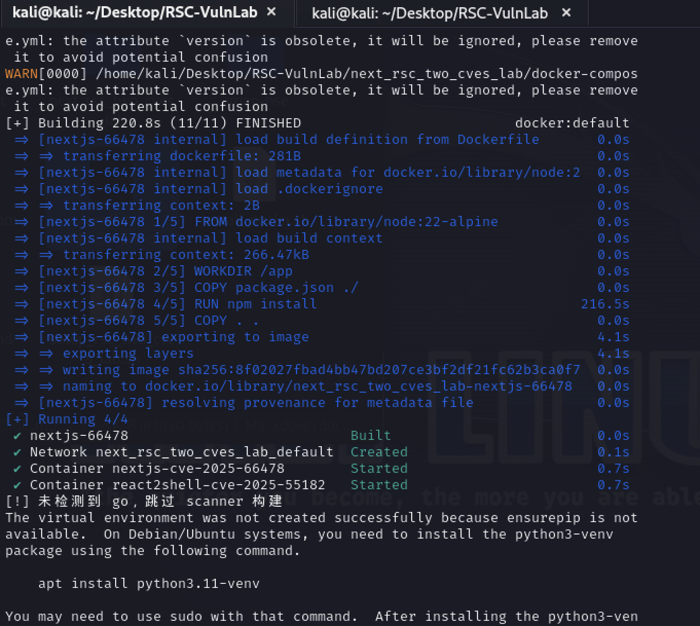 image-20251225114720-uhep7vd