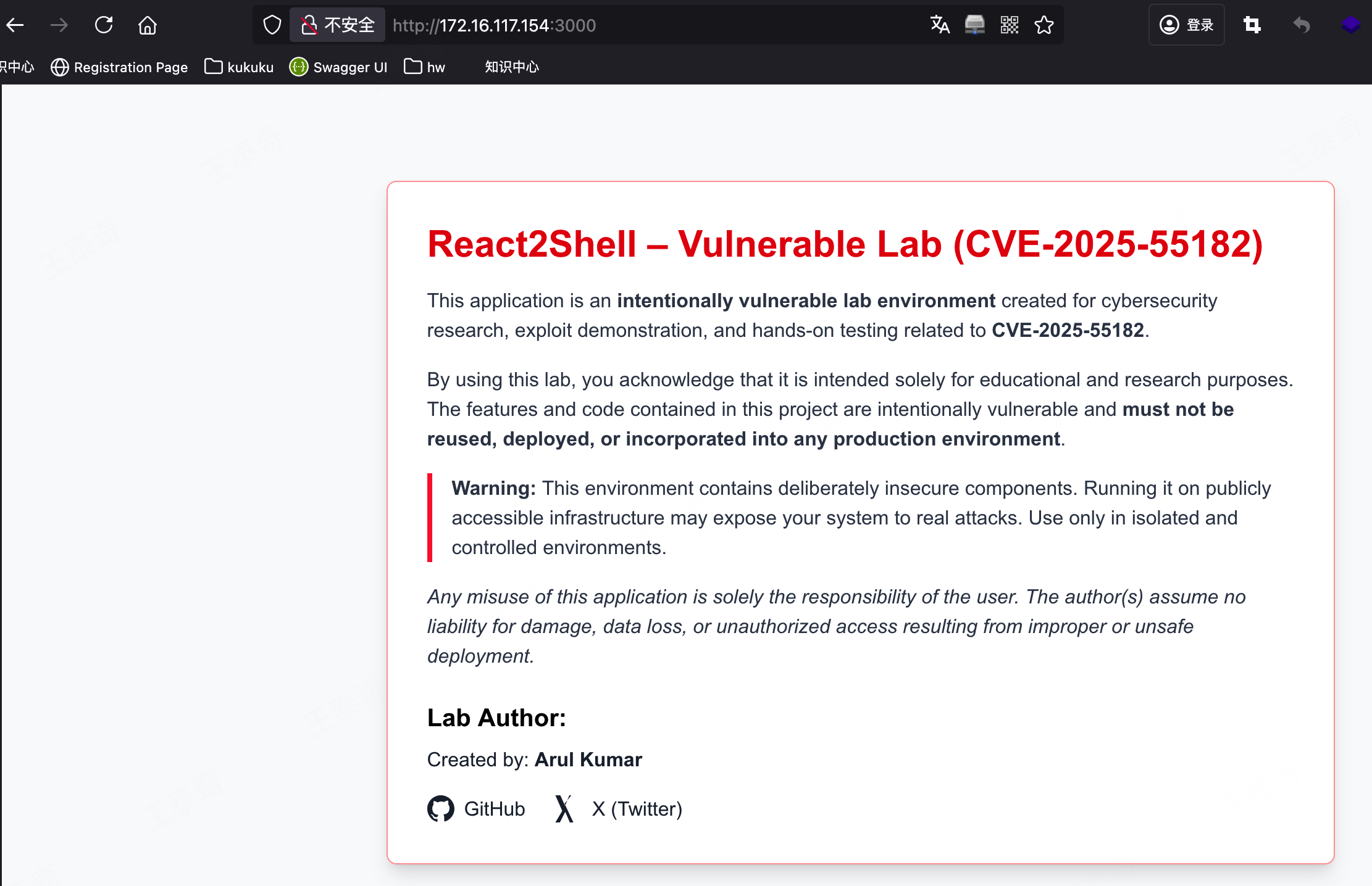 image-20251225141652-g8o8bnz