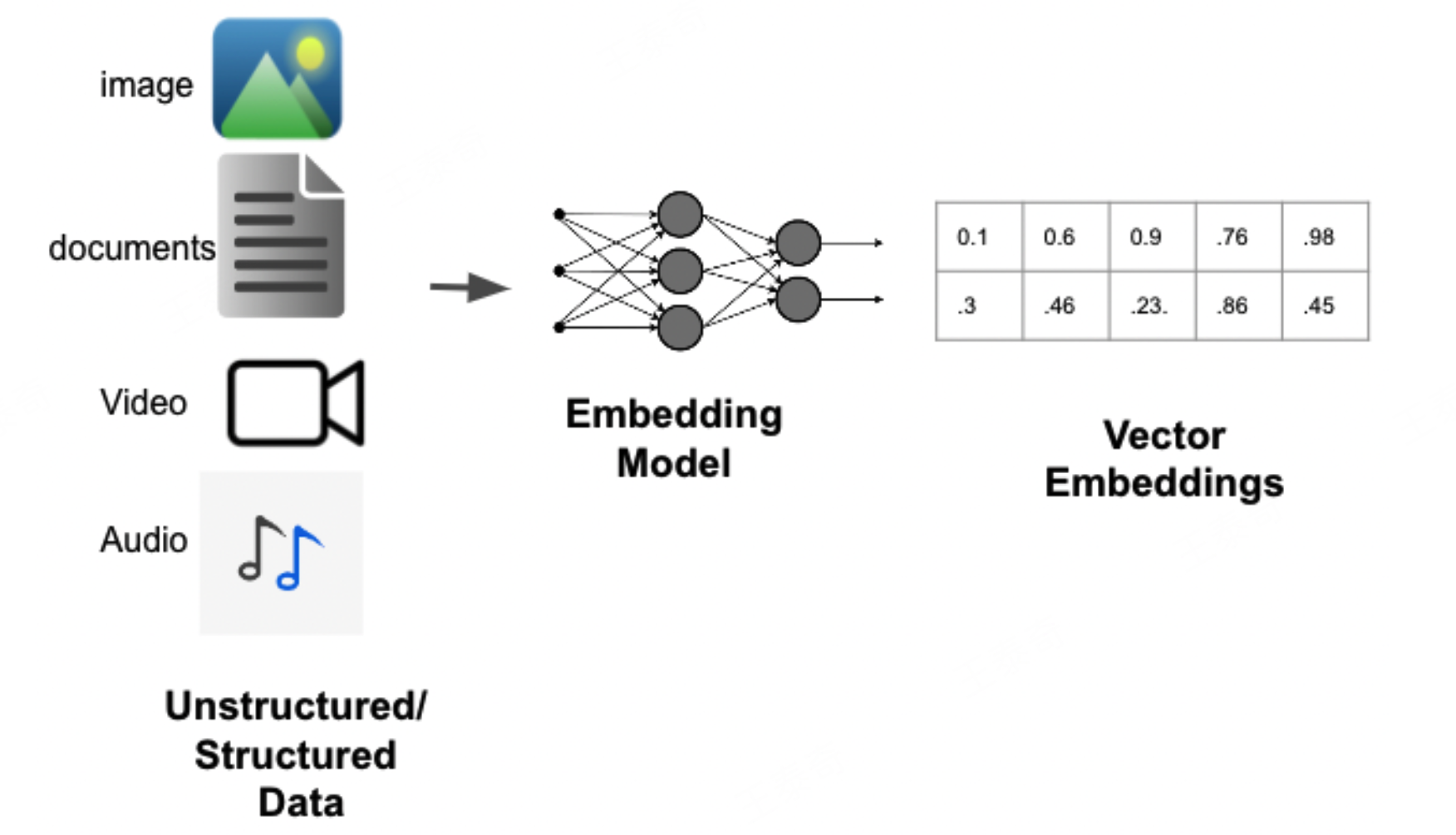 image-20251228121906-9k6mj9u