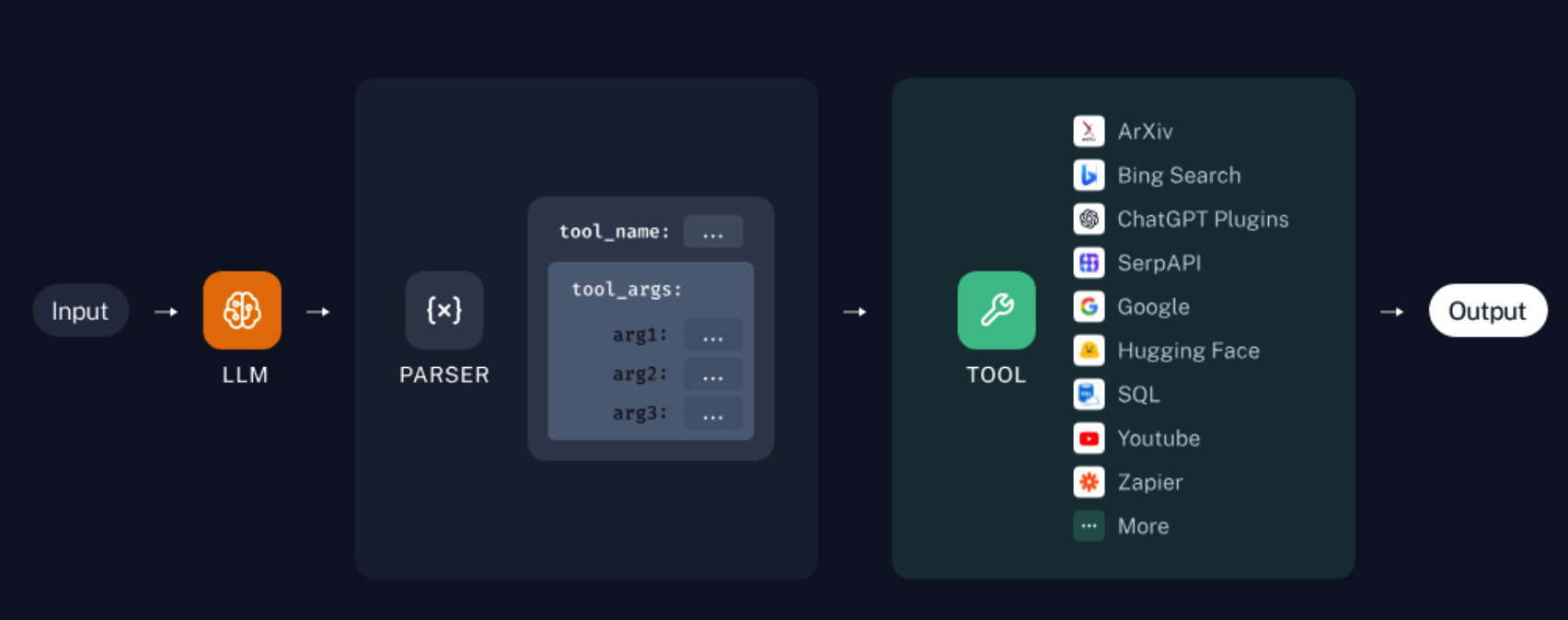 image-20260105140109-q07n95a