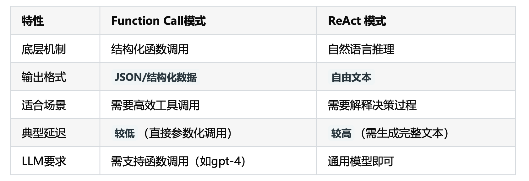 image-20260106145947-6mmfqhe