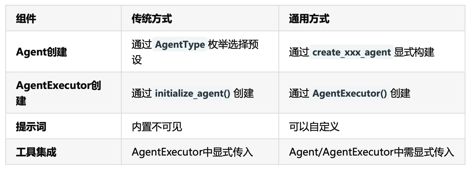 image-20260106153042-9hvg8s0