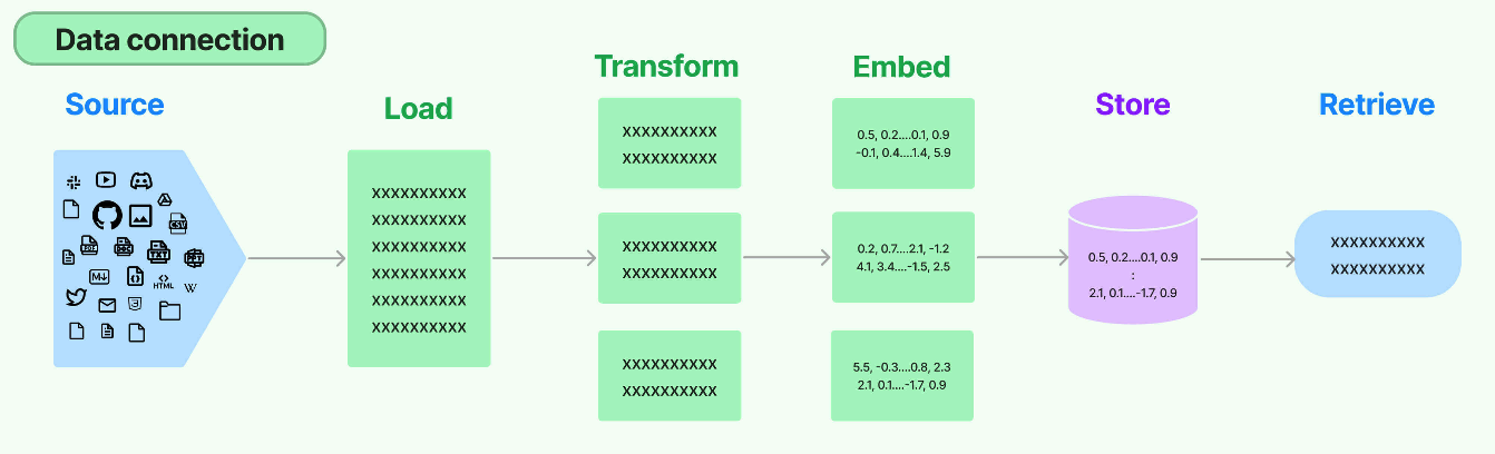 image-20260107093246-5ffba4u