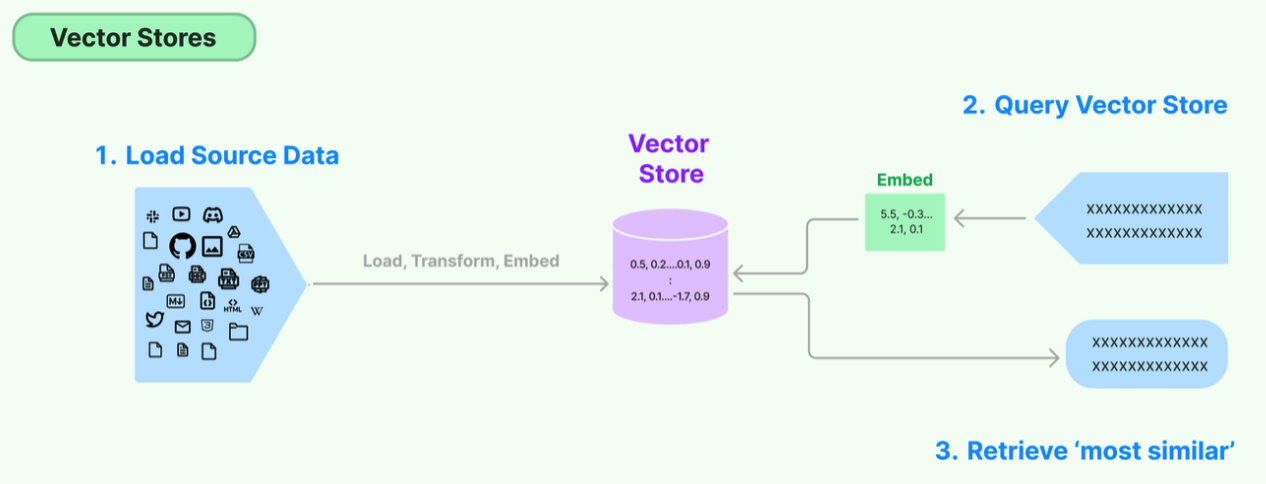 image-20260107102741-i7bi10h