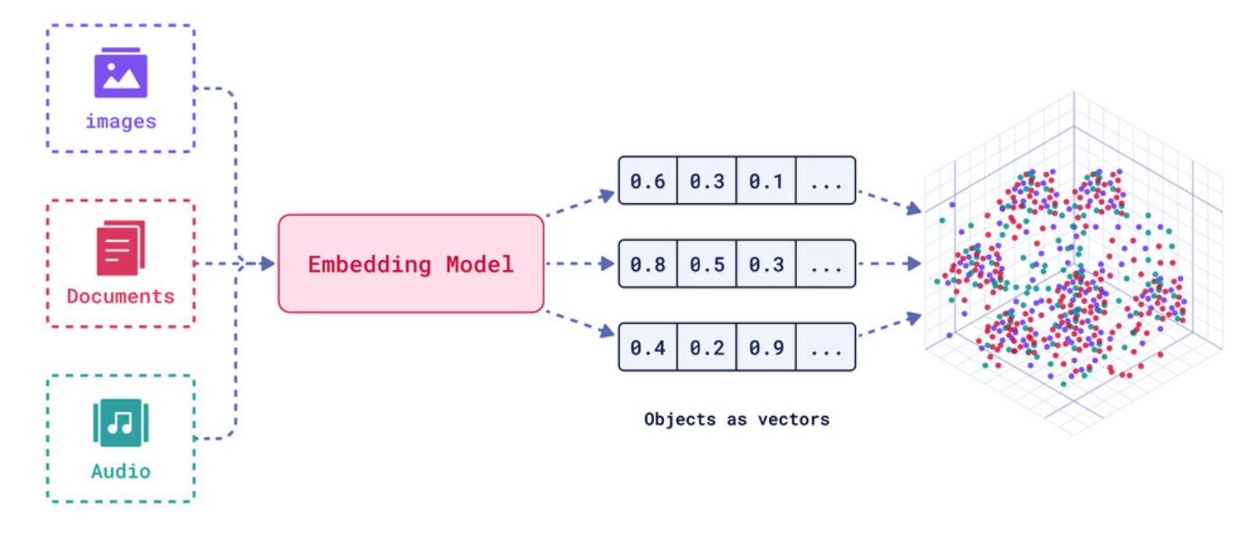 image-20260107102536-7mqhwn1