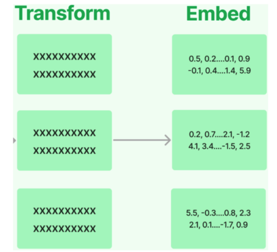 image-20260107151311-ayl8djn