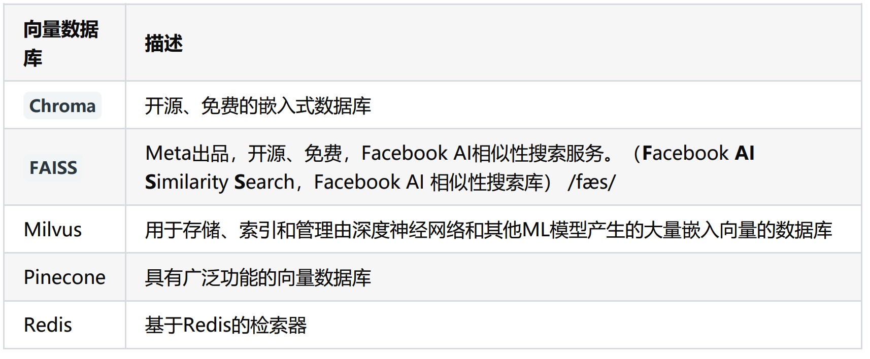 image-20260107160228-32fursa