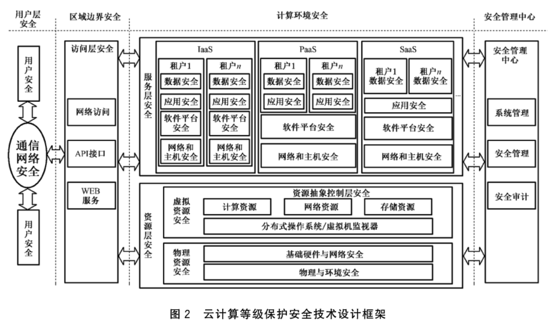 image-20260108152219-fvqr3xb