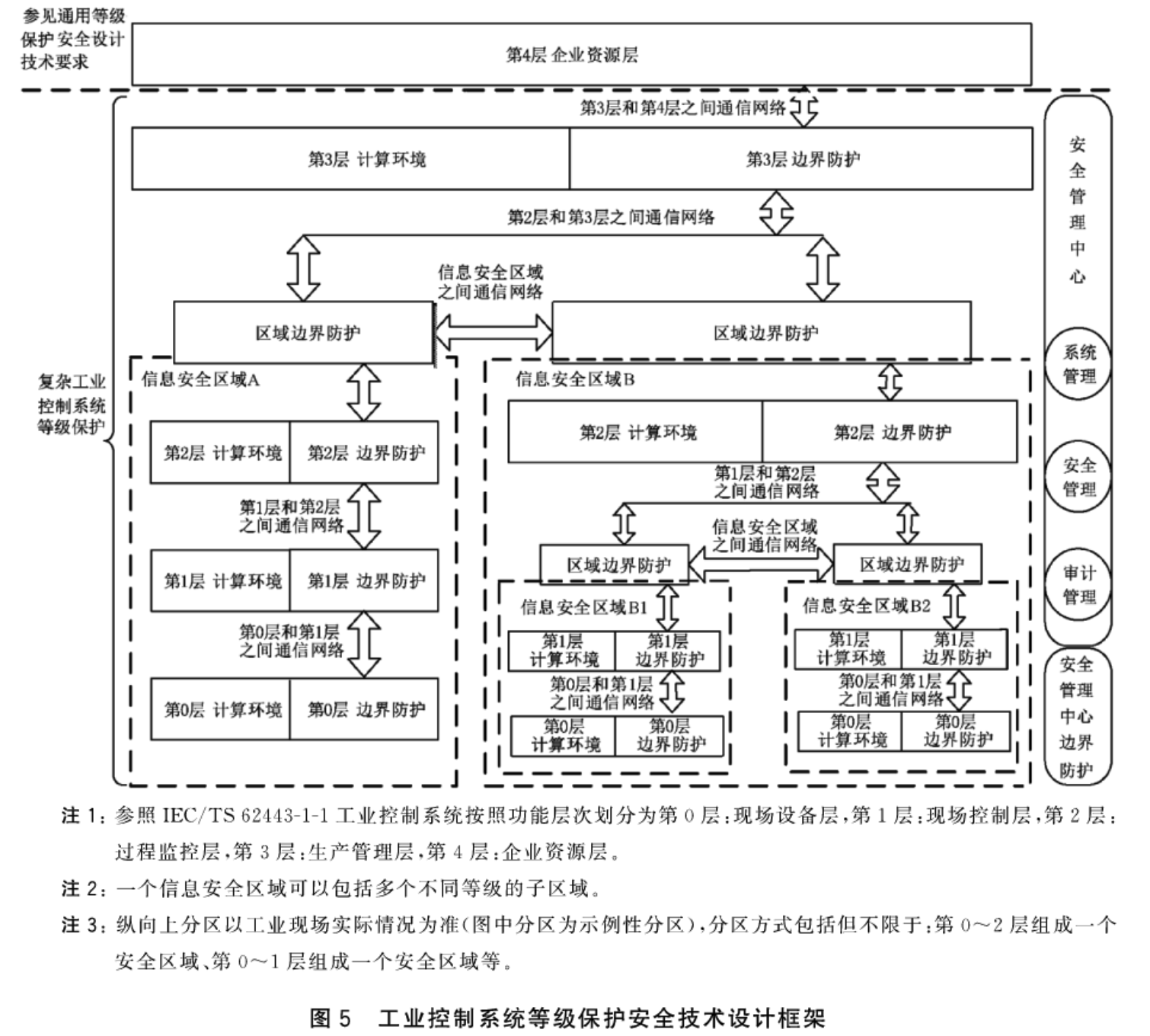 image-20260108152734-6a7krag