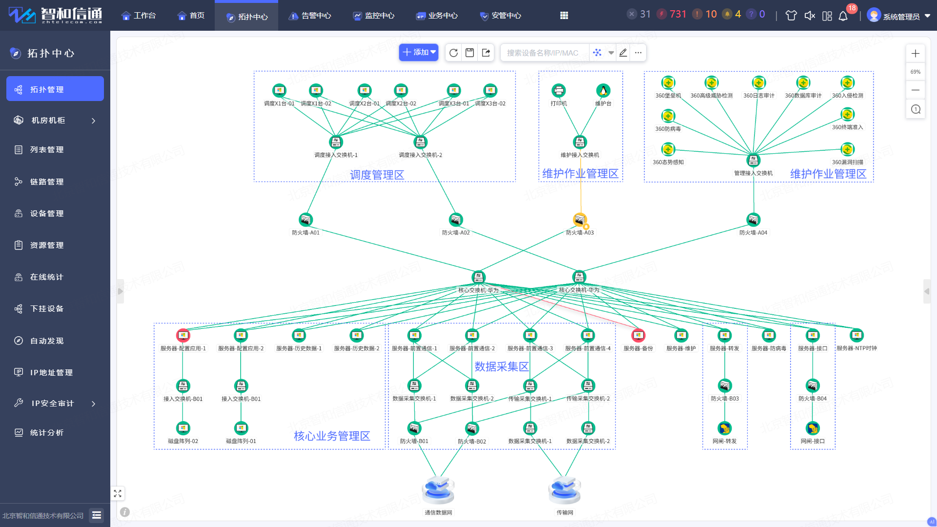 呼和浩特铁路局 (1)
