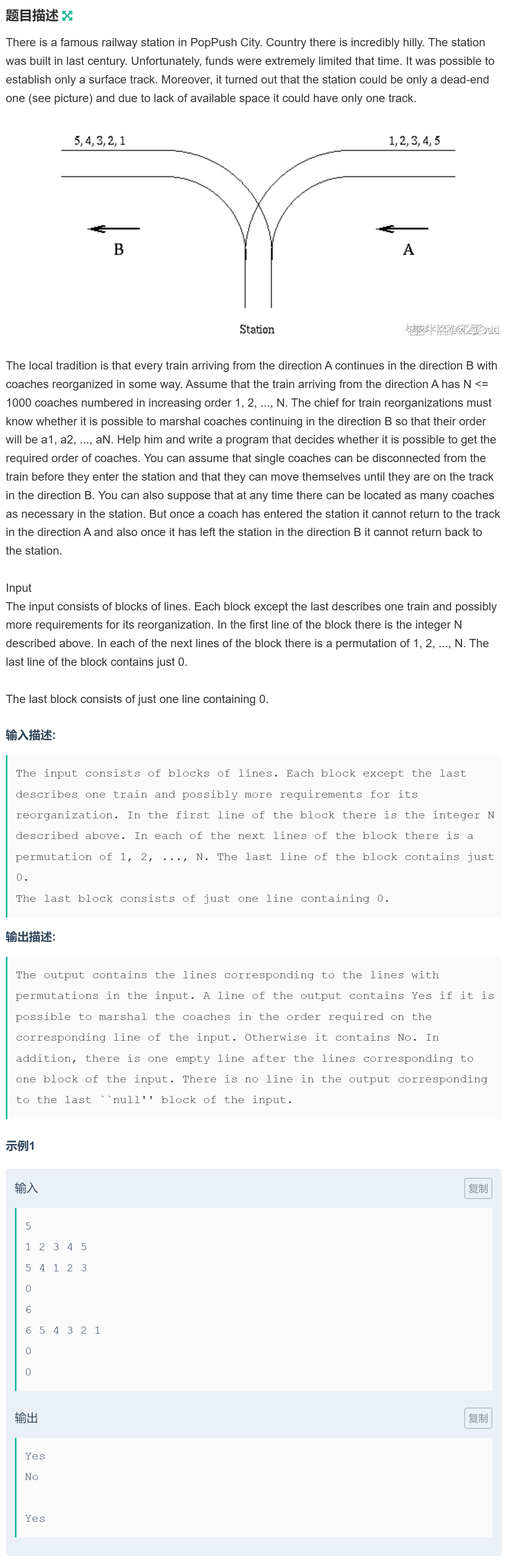 ab02d960-de7f-4c74-9cac-22b13361c433