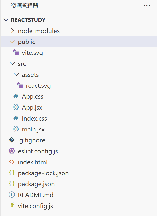 企业微信截图_20250819171436