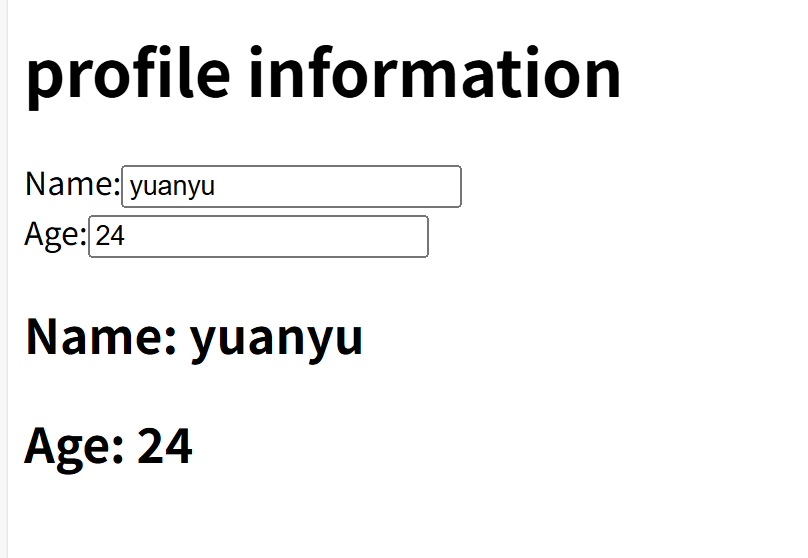 wechat_2025-08-25_161008_101