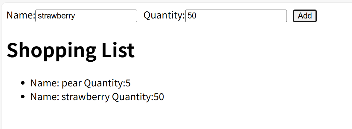 企业微信截图_20250825164411