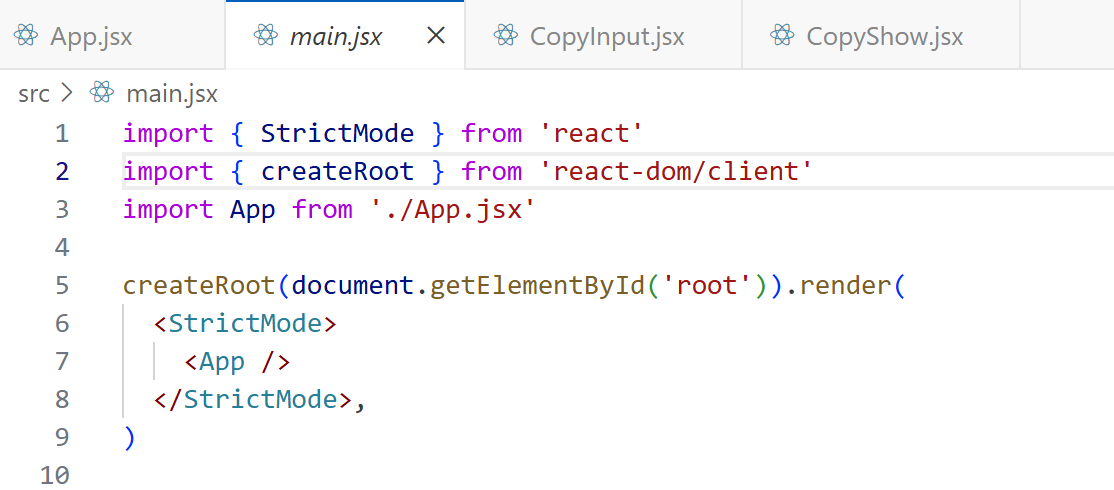 wechat_2025-08-26_093656_834