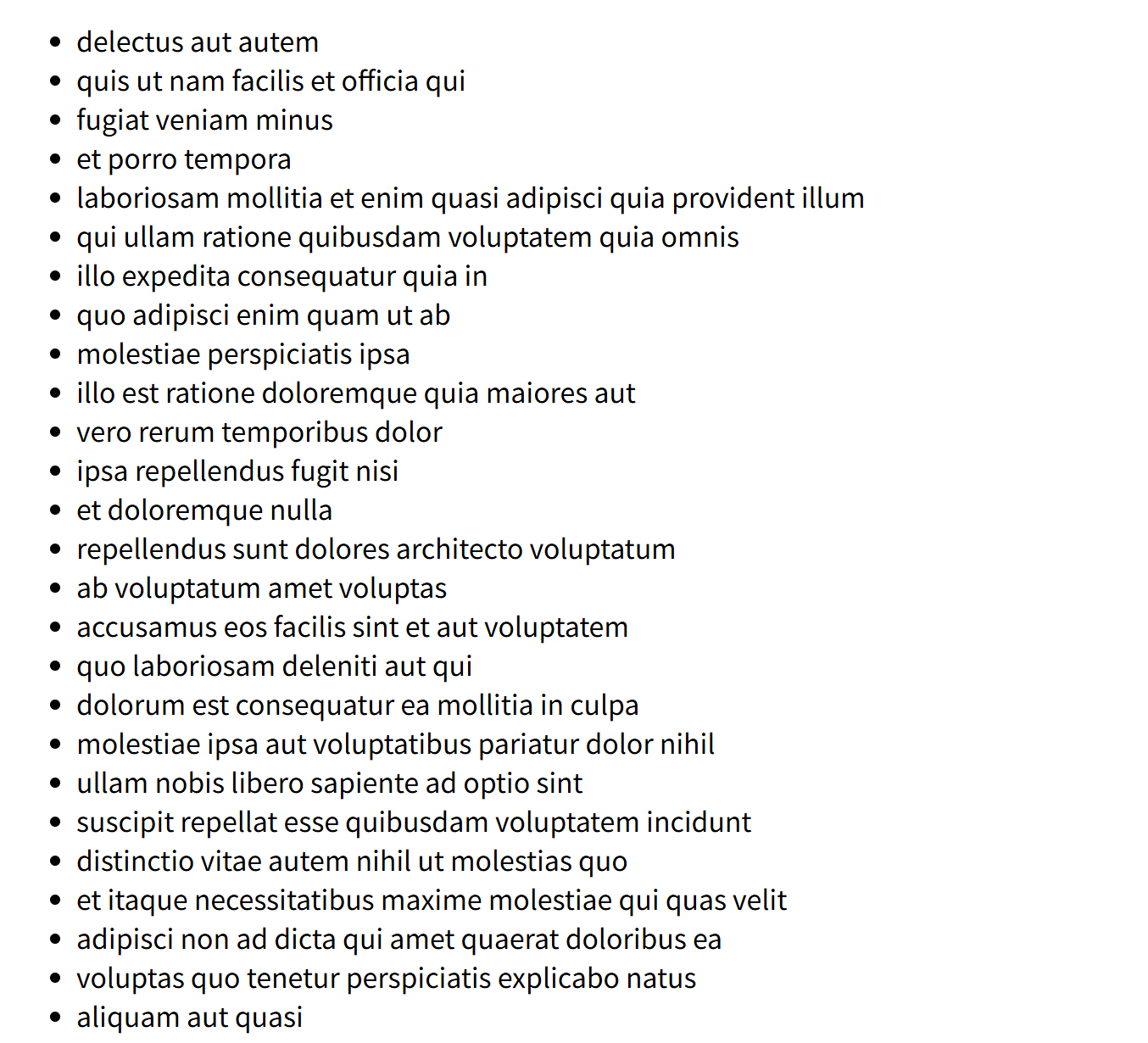 wechat_2025-08-26_111457_641