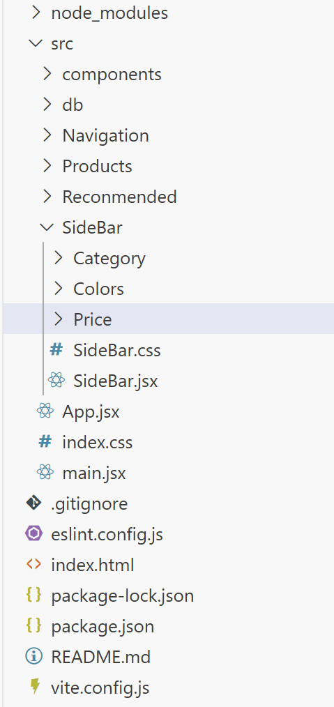 企业微信截图_20250828143752
