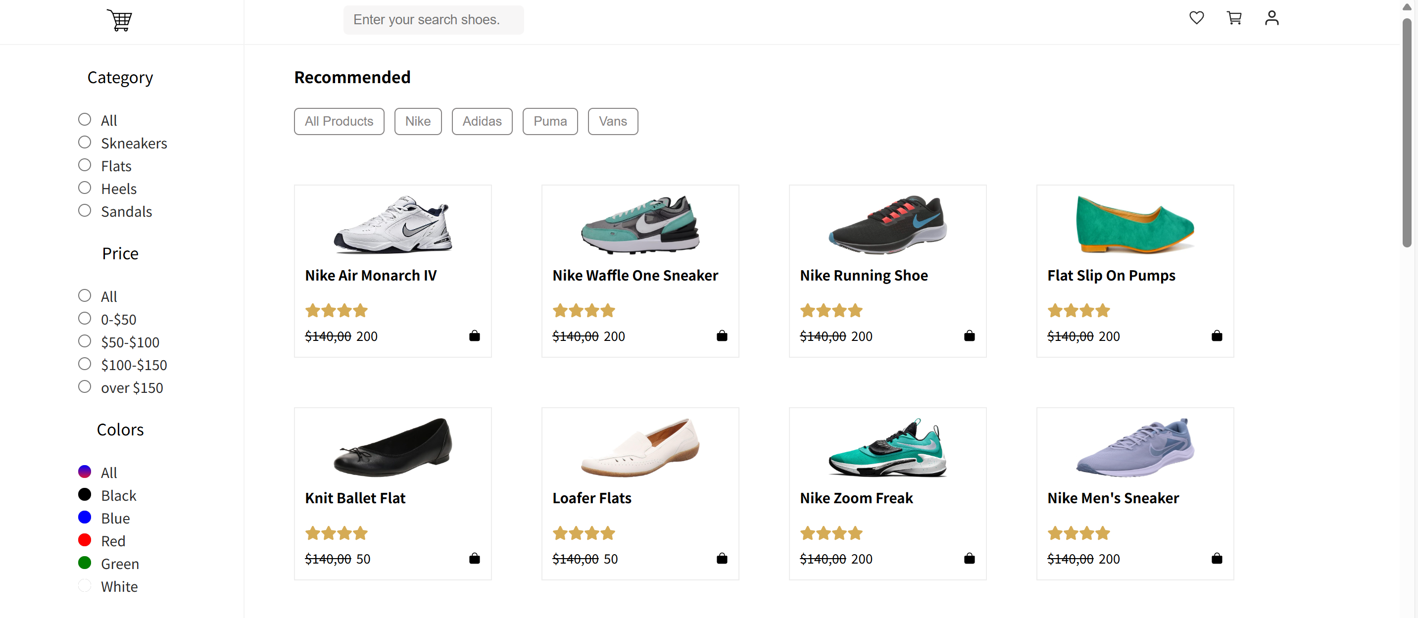 企业微信截图_20250828144645