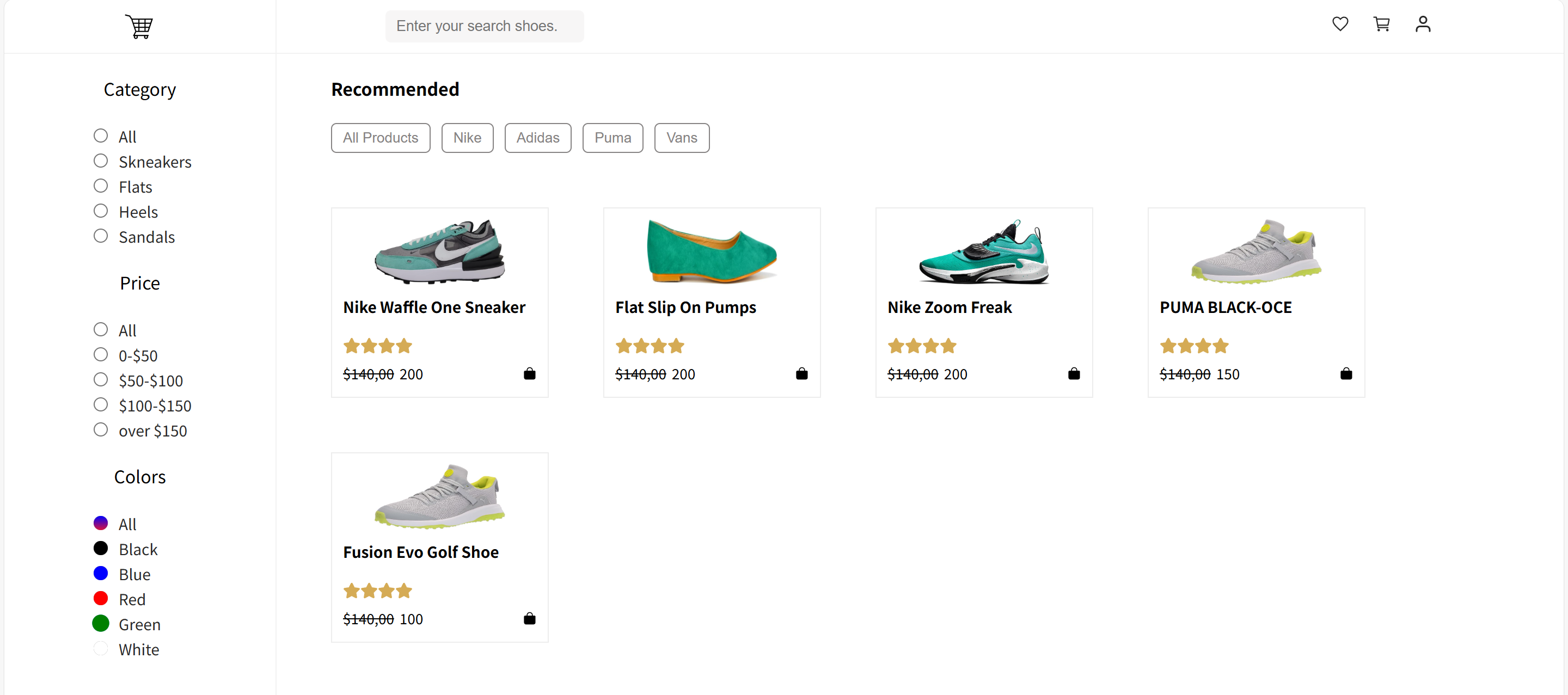 企业微信截图_20250828144700