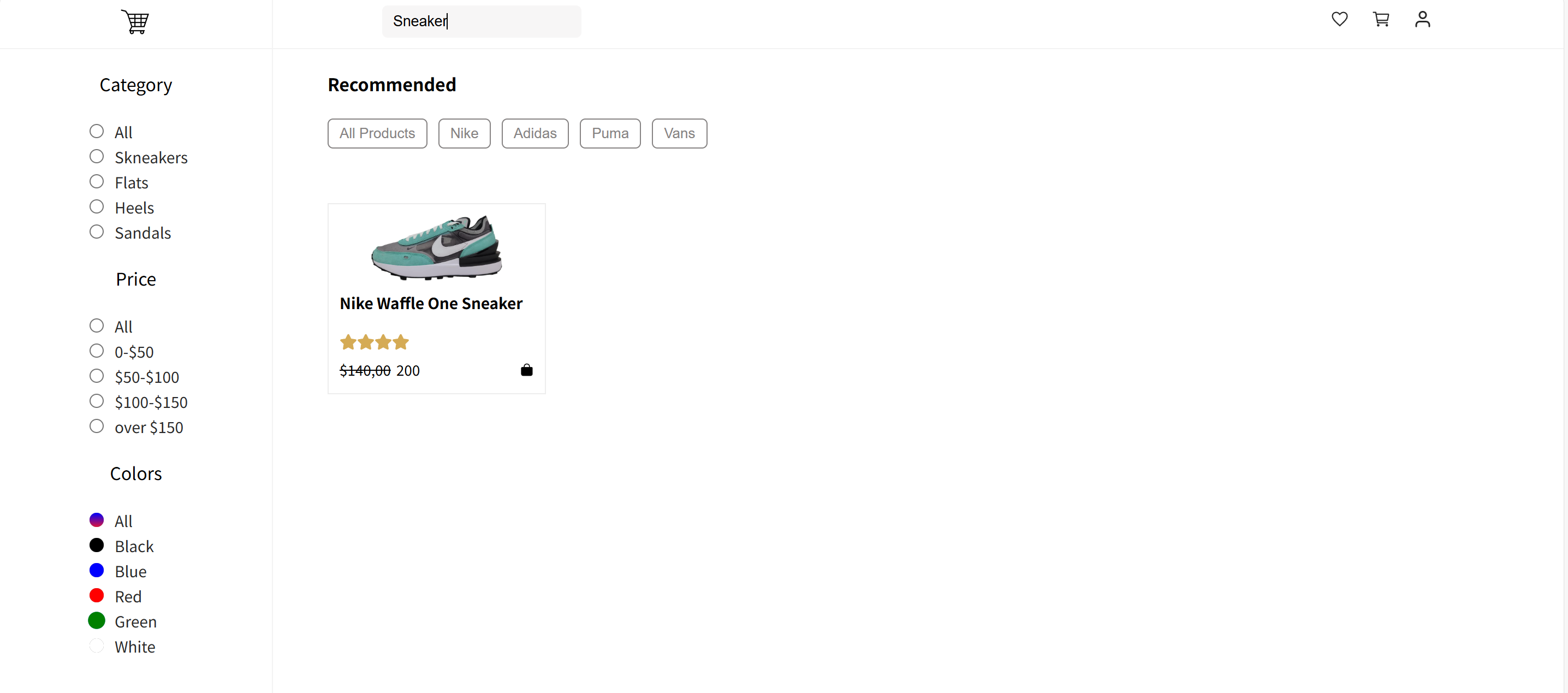 企业微信截图_20250828144712