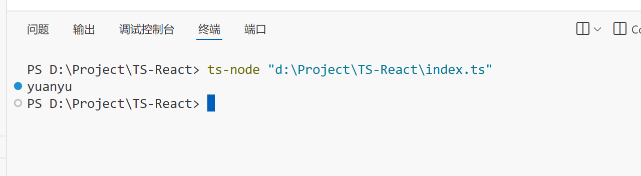 wechat_2025-08-28_153820_043