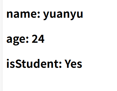 企业微信截图_20250901102141