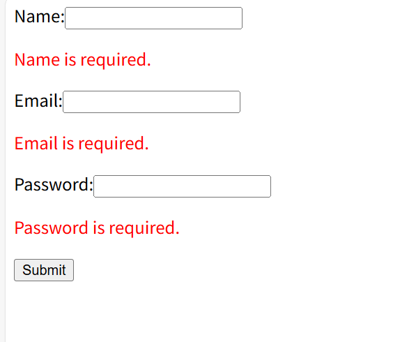 wechat_2025-09-02_095144_654