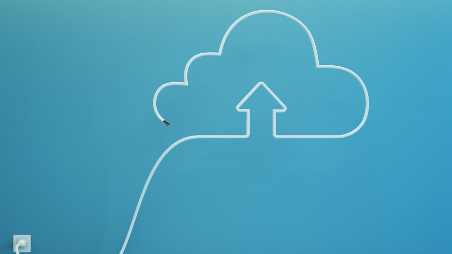 助力企业降低成本,ByteHouse打造新一代“弹性”云数仓