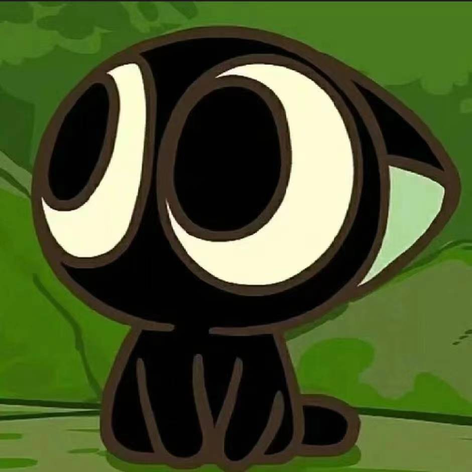 【C#】Winform防止程序多开