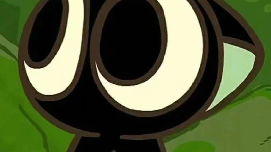 【C#】窗体拖拽事件