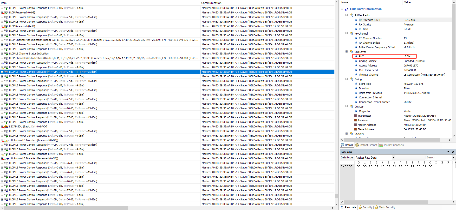 2ad3ded0d0c4d7ee0dfe61f540302ebb