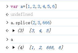 42. JavaScript变量、数据类型、运算符