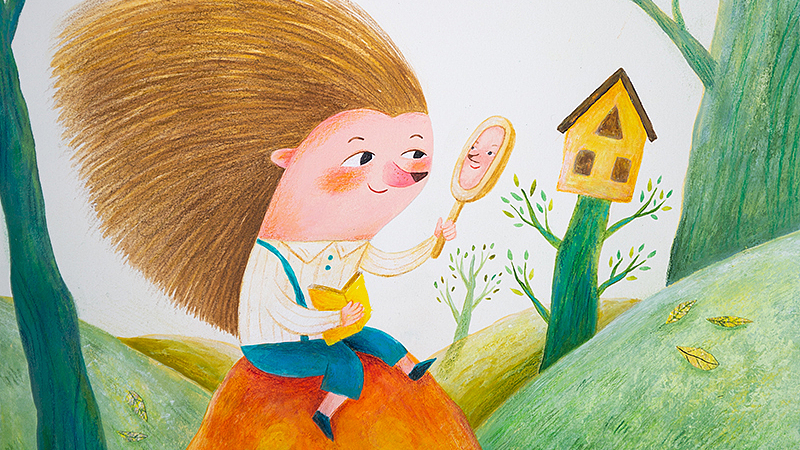 知道这20个正则表达式,能让你少写1,000行代码