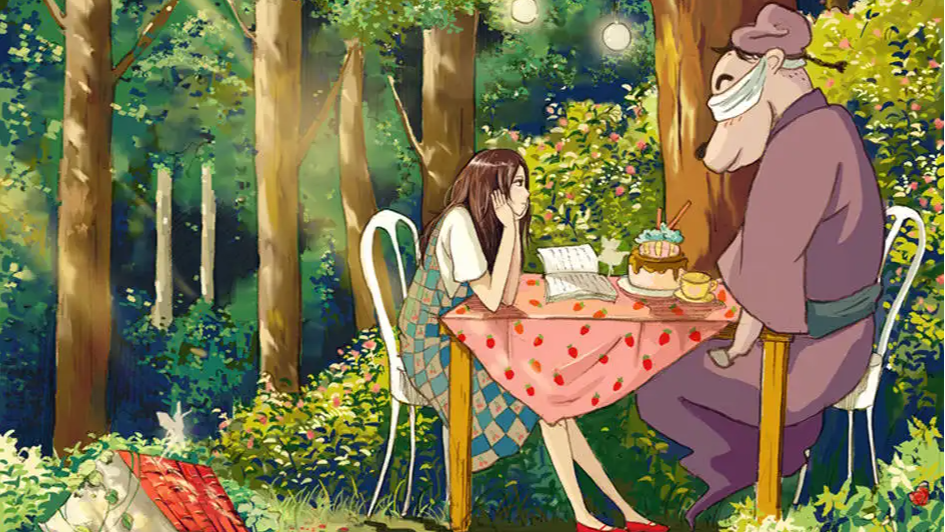 說說你對 typescript的理解?與javascript的區別?